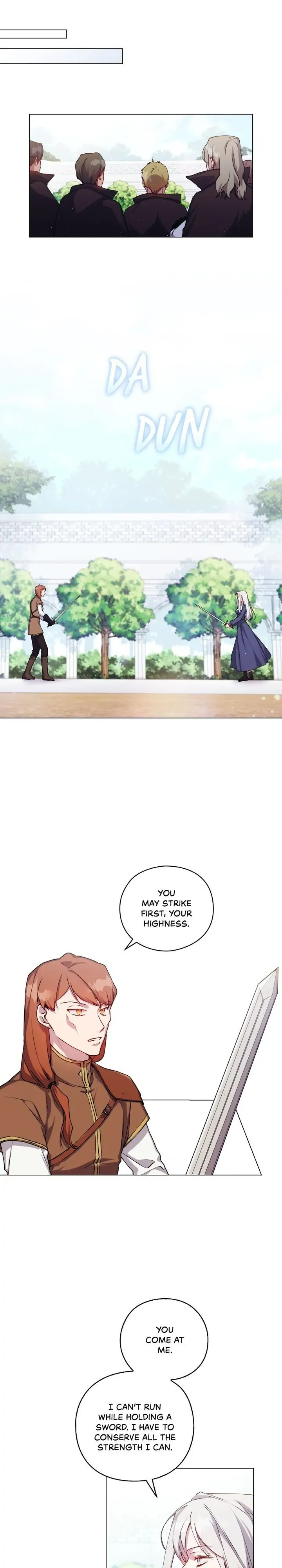 Page 7 of Chapter 12