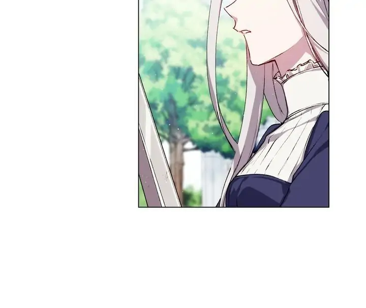 Page 8 of Chapter 12