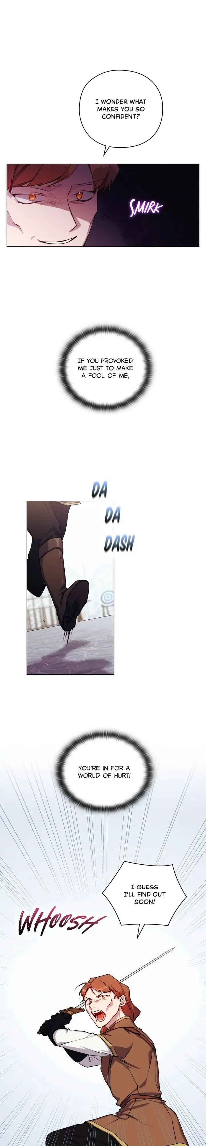 Page 9 of Chapter 12