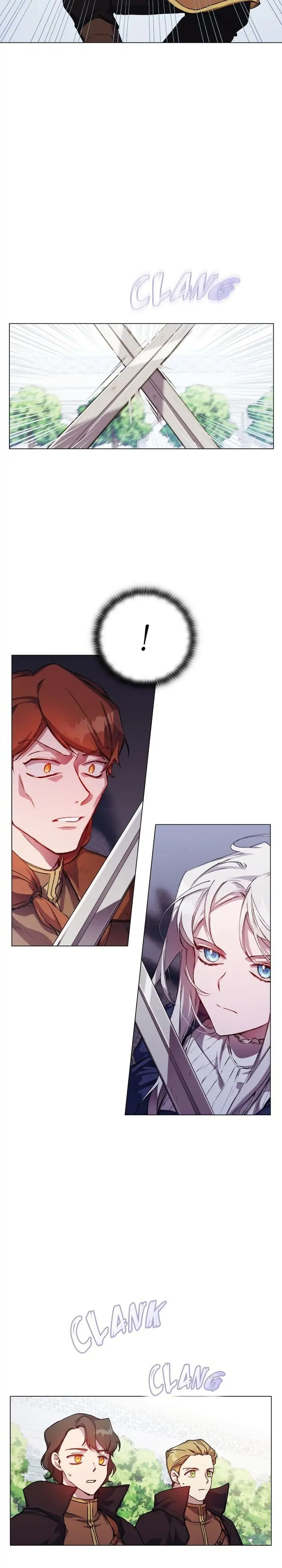 Page 10 of Chapter 12