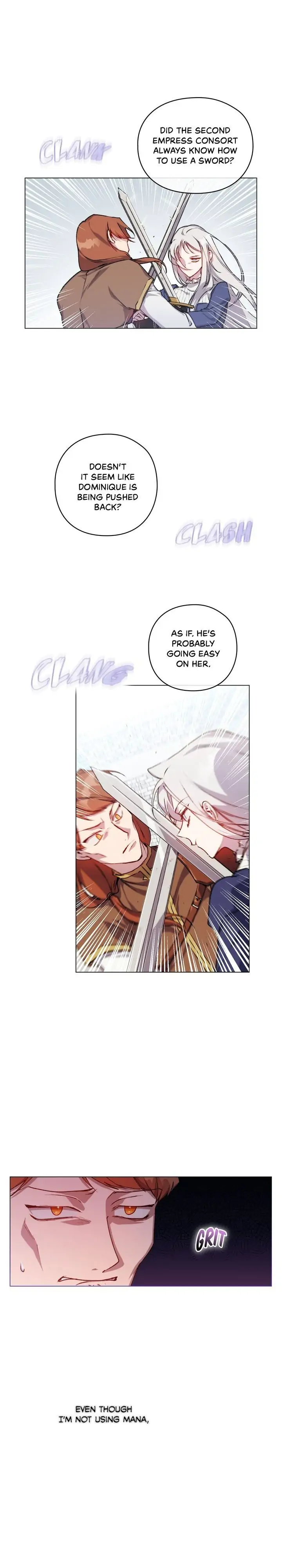 Page 11 of Chapter 12