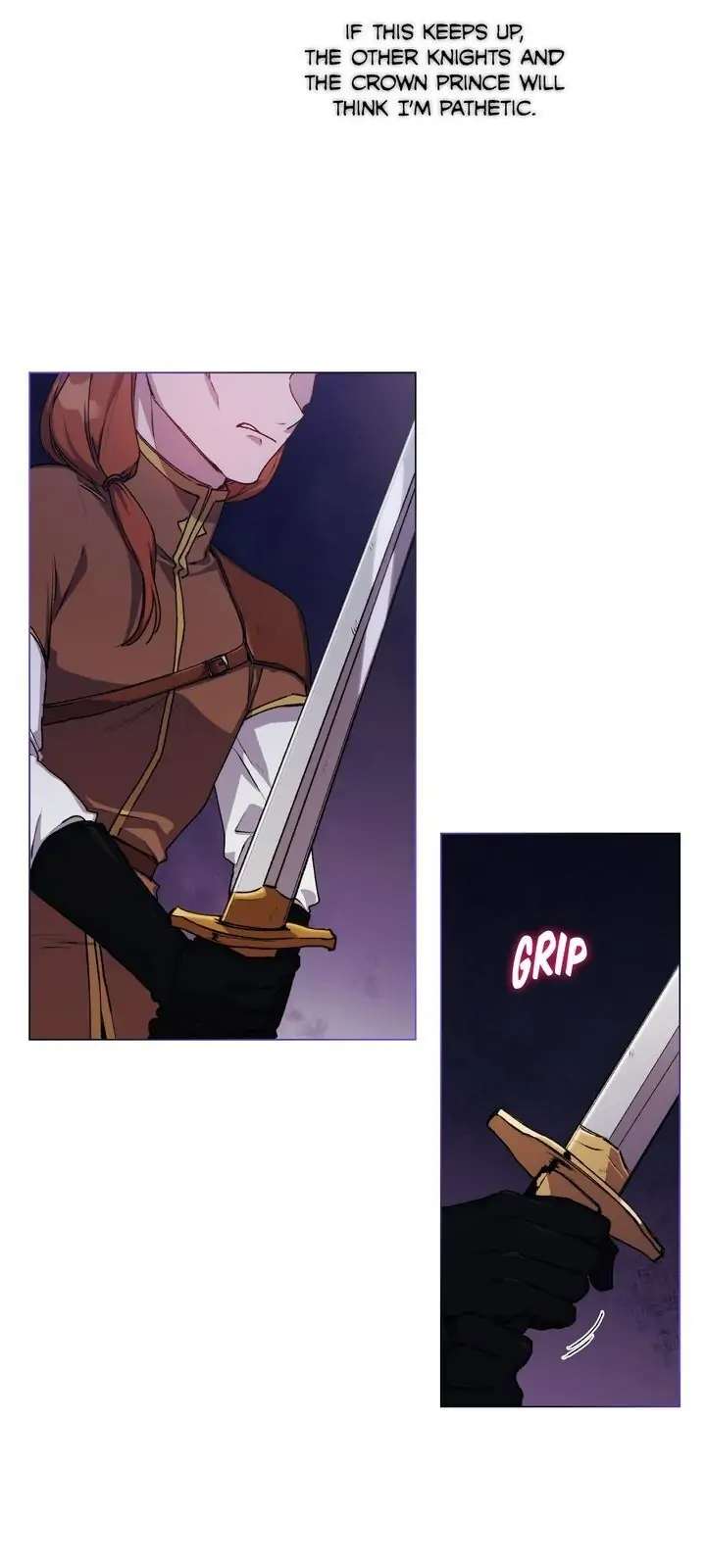 Page 12 of Chapter 12