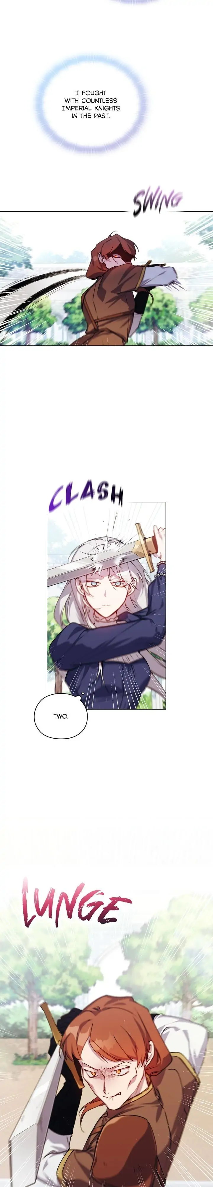 Page 15 of Chapter 12
