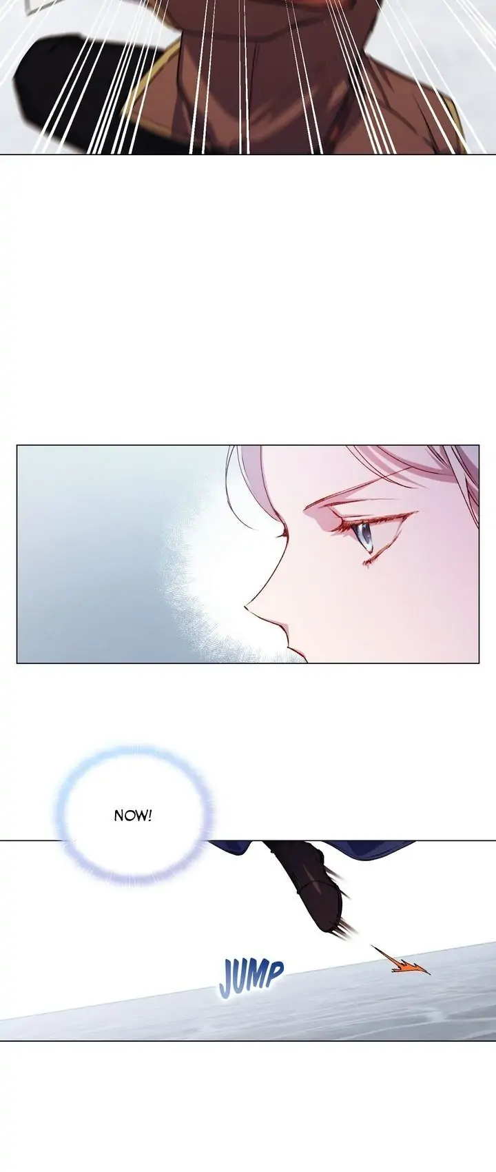 Page 16 of Chapter 12