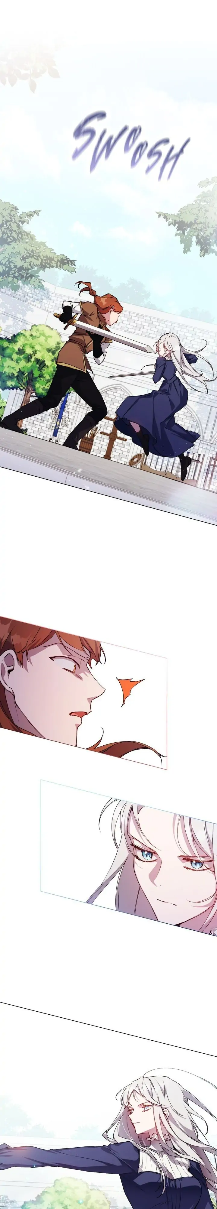 Page 17 of Chapter 12