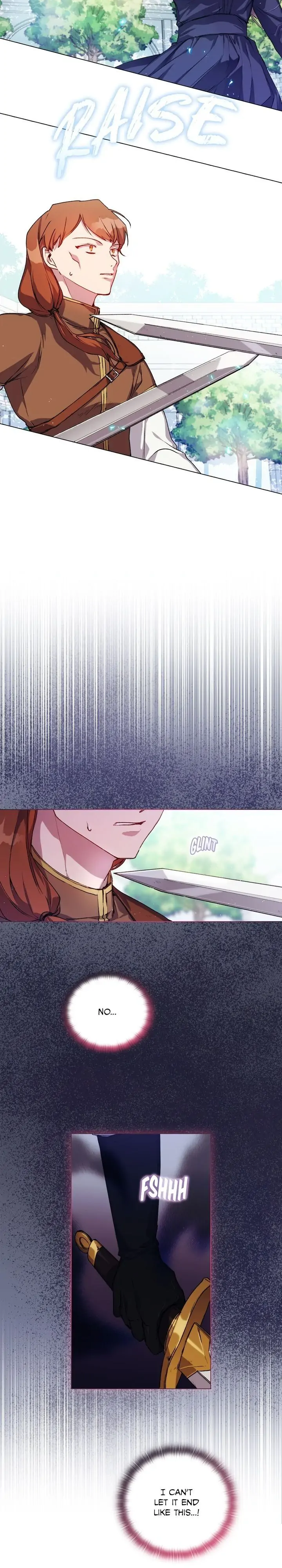 Page 18 of Chapter 12