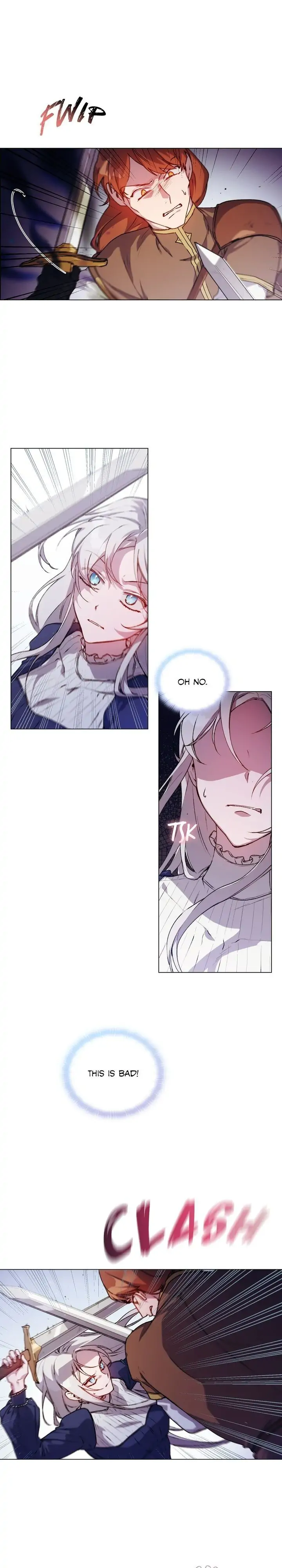 Page 19 of Chapter 12