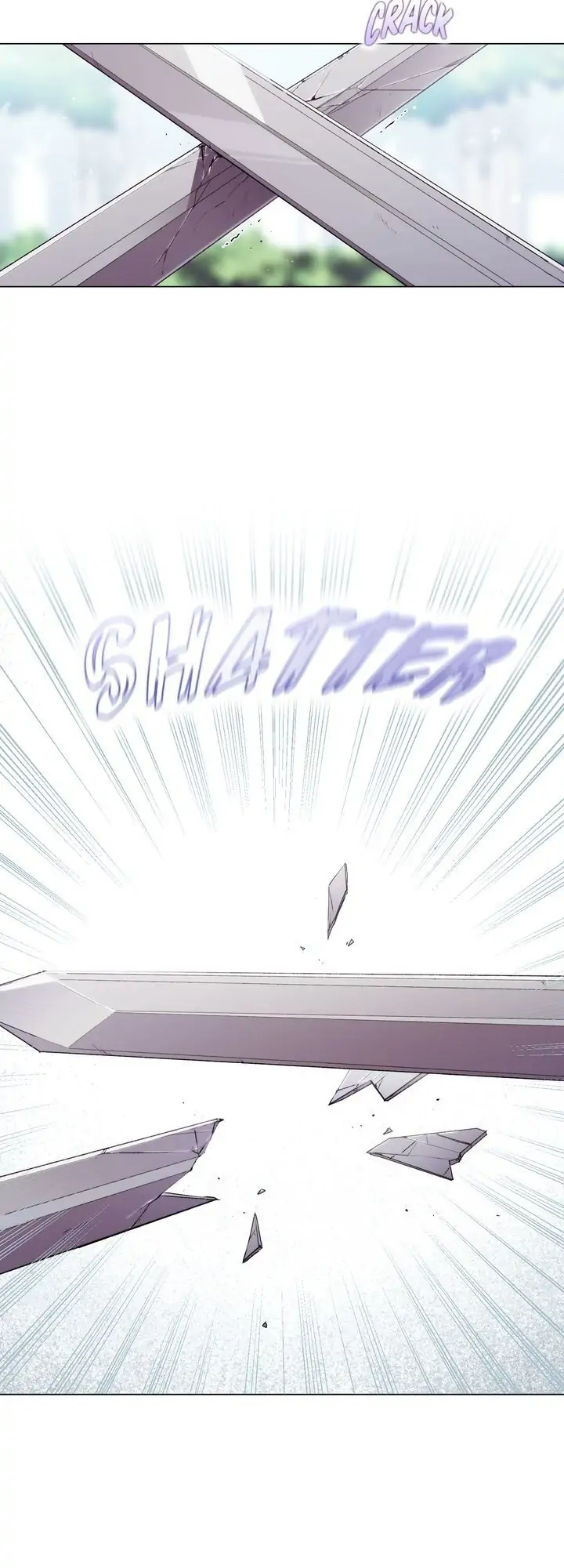 Page 20 of Chapter 12