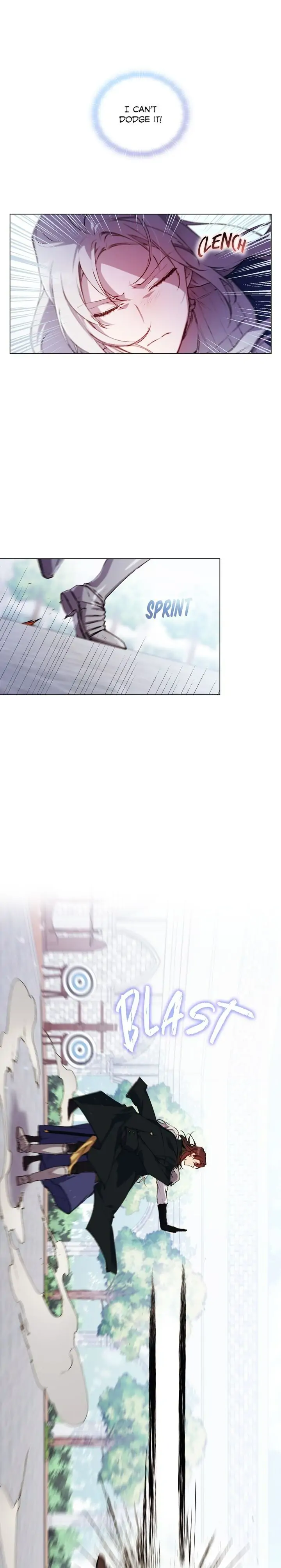 Page 21 of Chapter 12