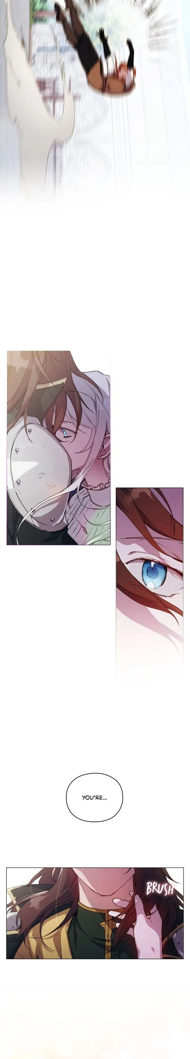 Page 22 of Chapter 12
