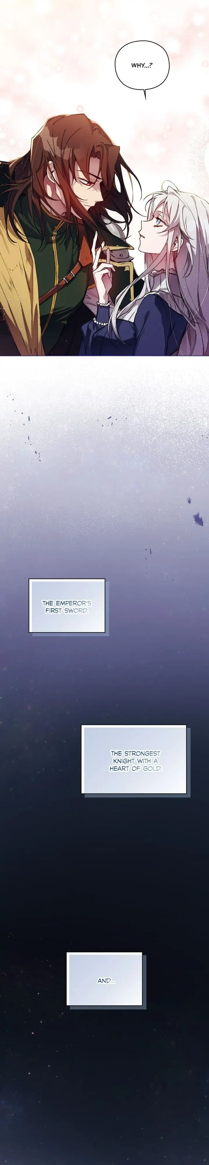 Page 23 of Chapter 12