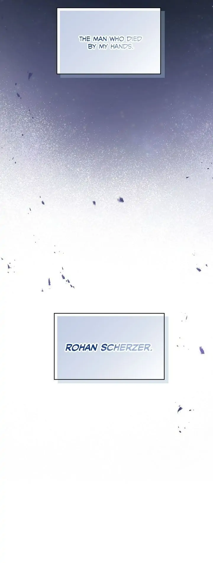 Page 24 of Chapter 12