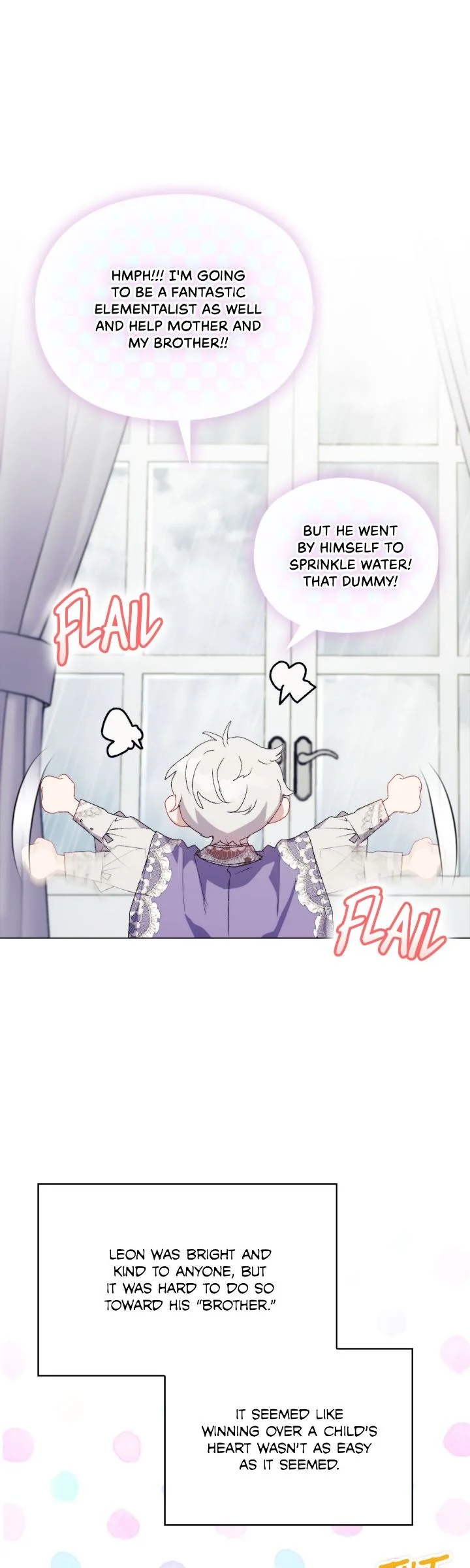 Page 7 of Chapter 120