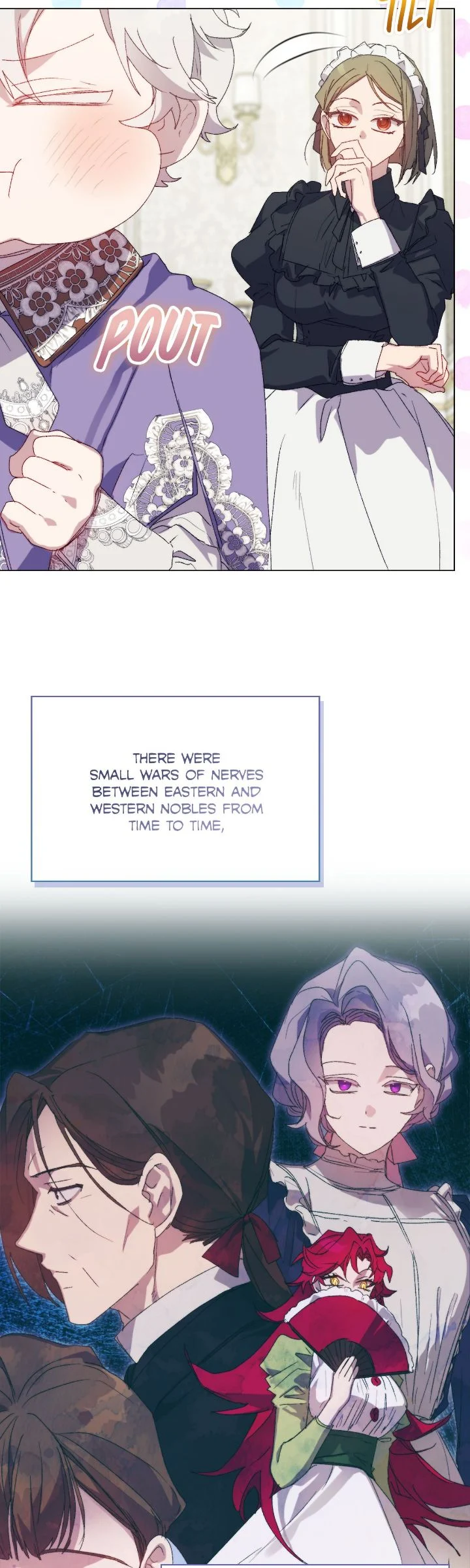 Page 8 of Chapter 120