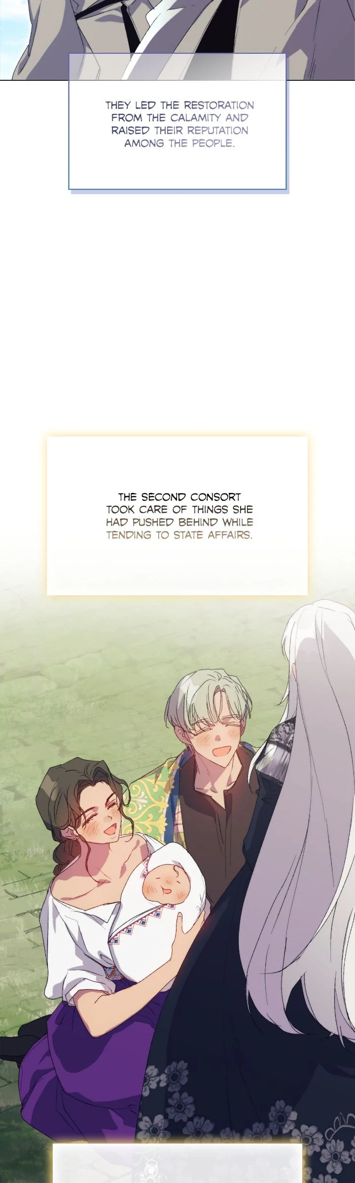 Page 10 of Chapter 120