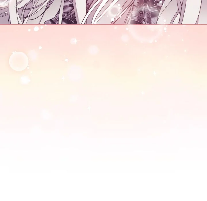Page 12 of Chapter 120