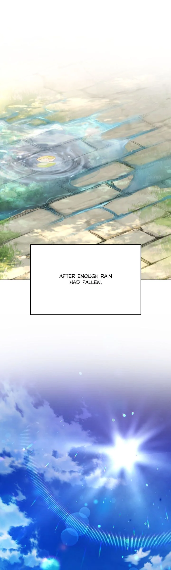 Page 13 of Chapter 120
