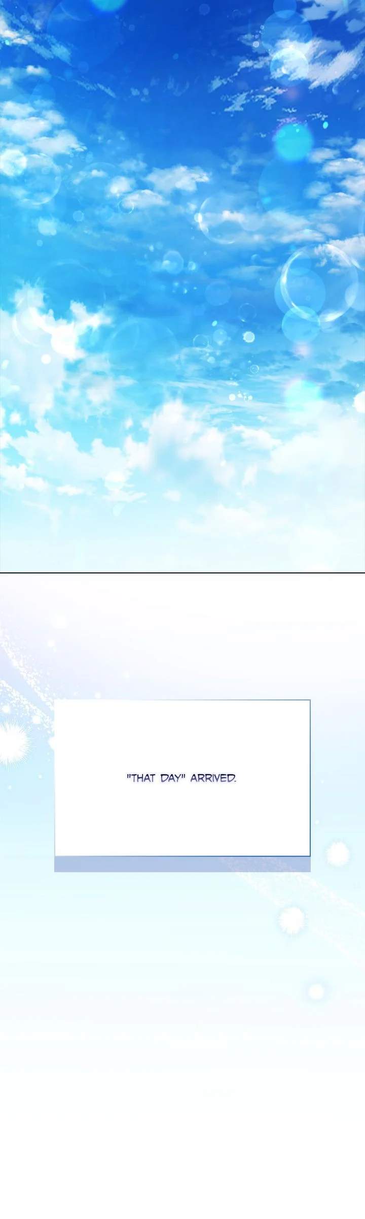 Page 14 of Chapter 120
