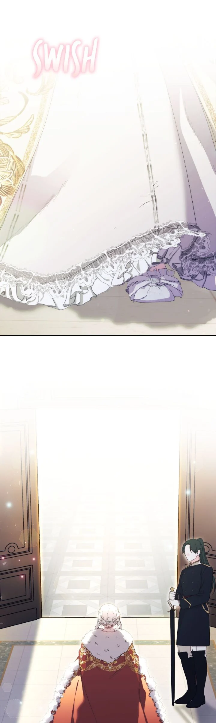 Page 15 of Chapter 120