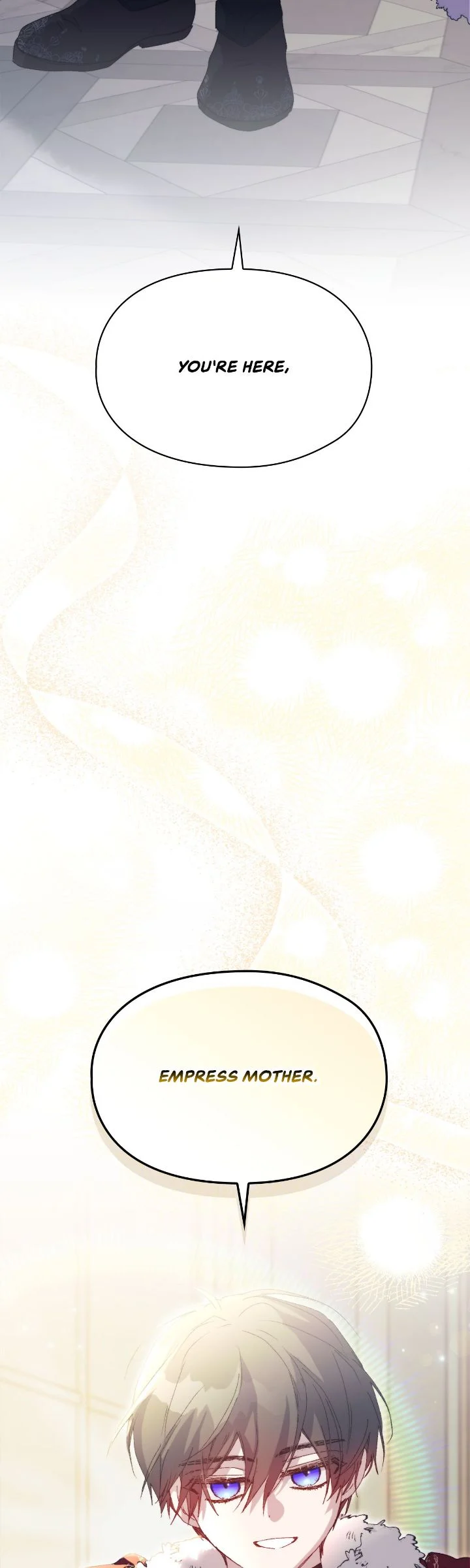 Page 17 of Chapter 120