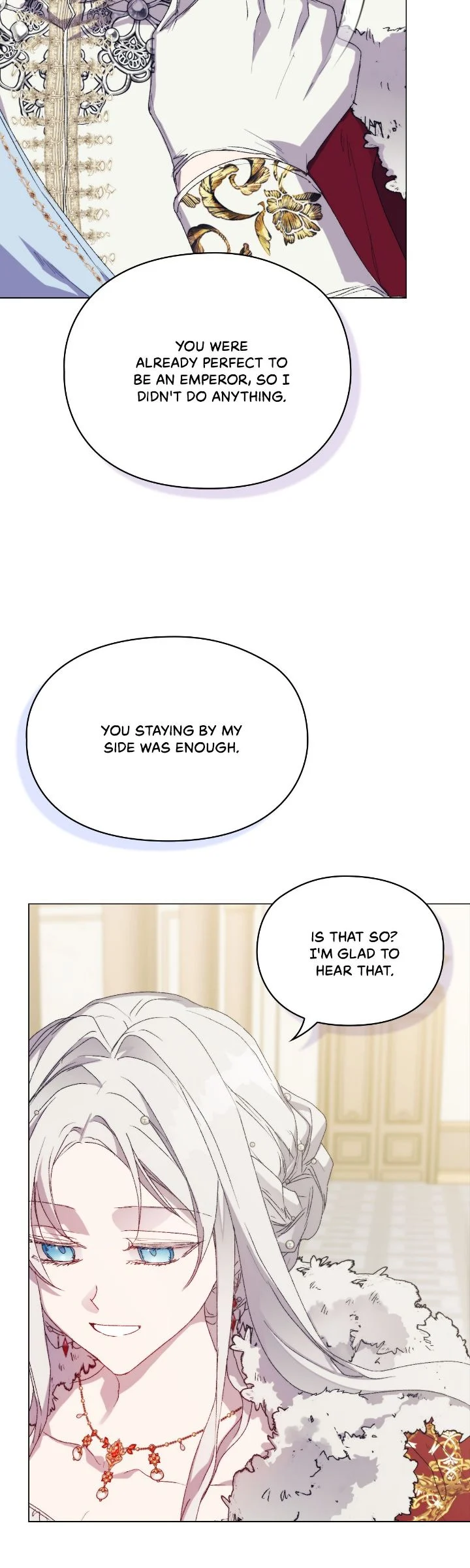 Page 22 of Chapter 120
