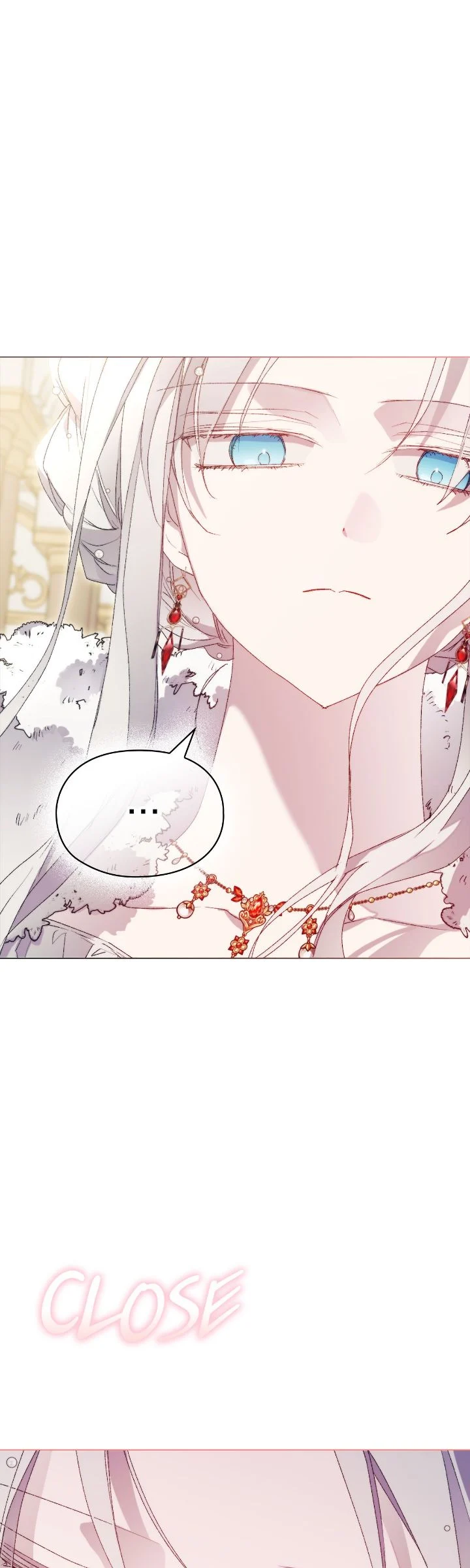 Page 25 of Chapter 120