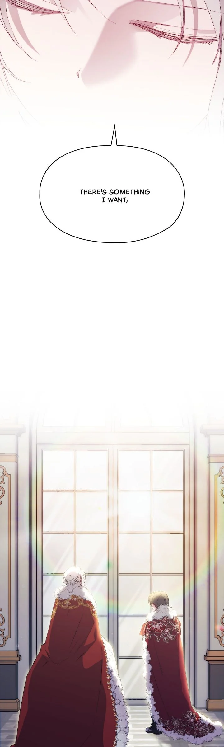 Page 26 of Chapter 120