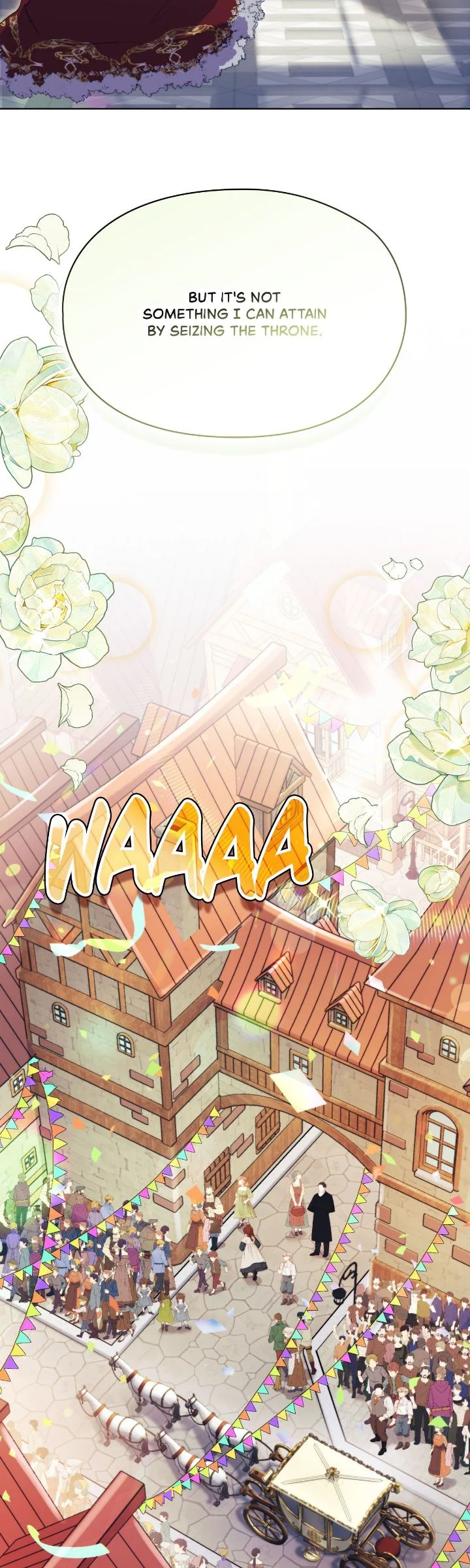 Page 27 of Chapter 120