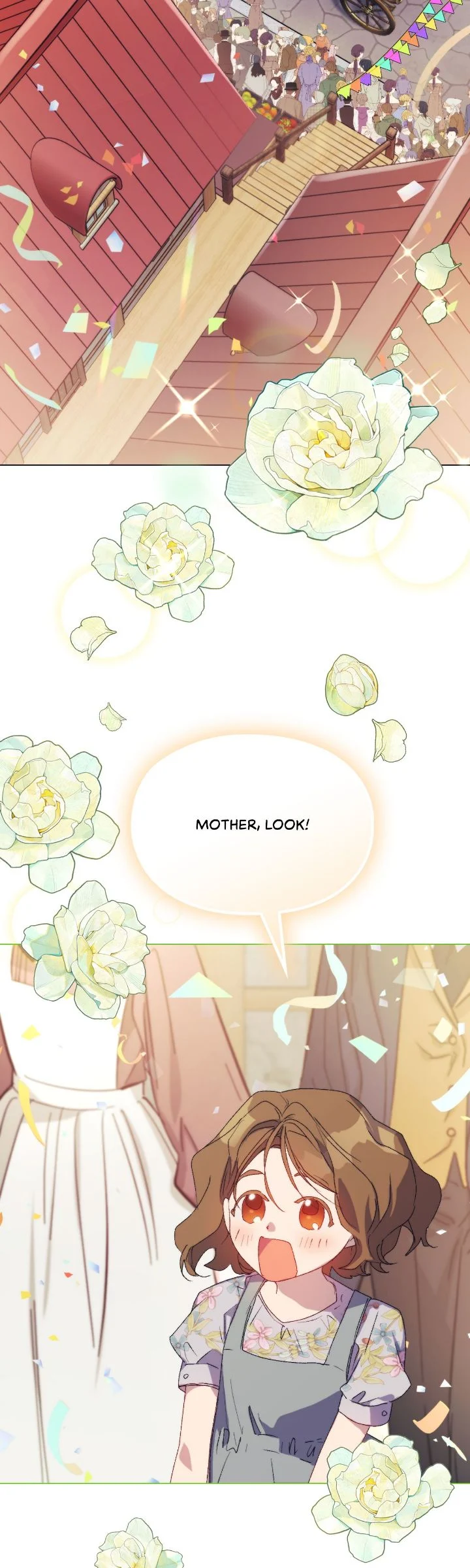 Page 28 of Chapter 120