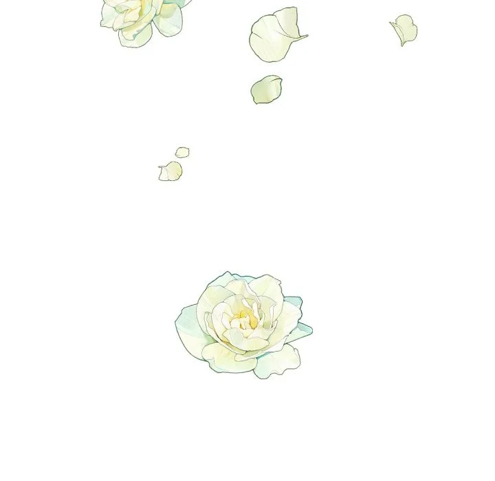 Page 29 of Chapter 120