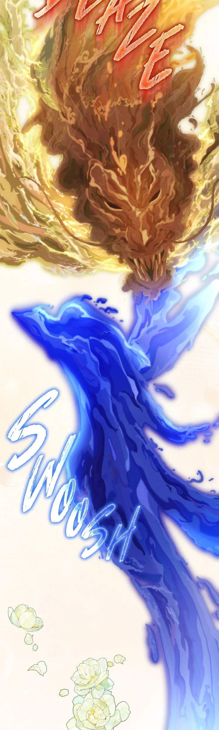 Page 31 of Chapter 120