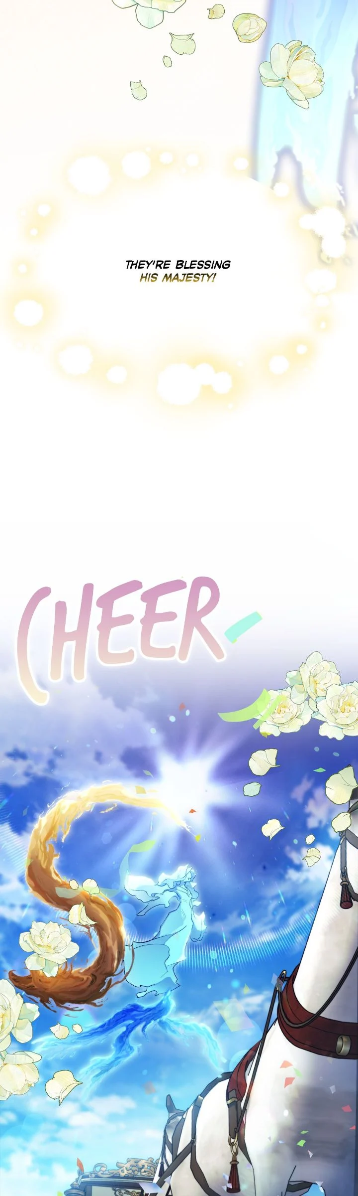 Page 32 of Chapter 120