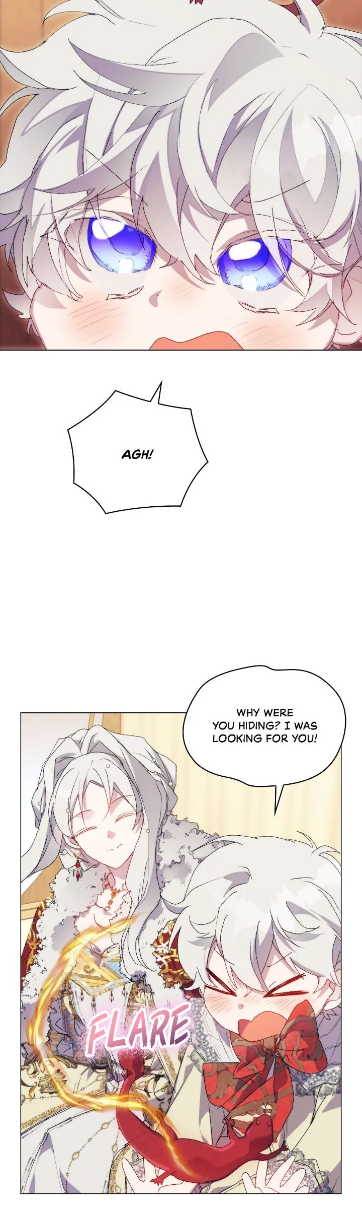 Page 36 of Chapter 120