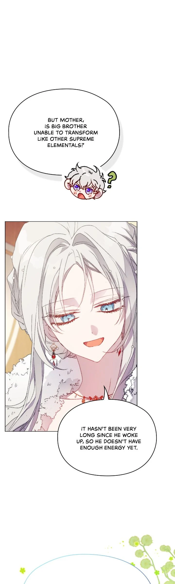 Page 37 of Chapter 120