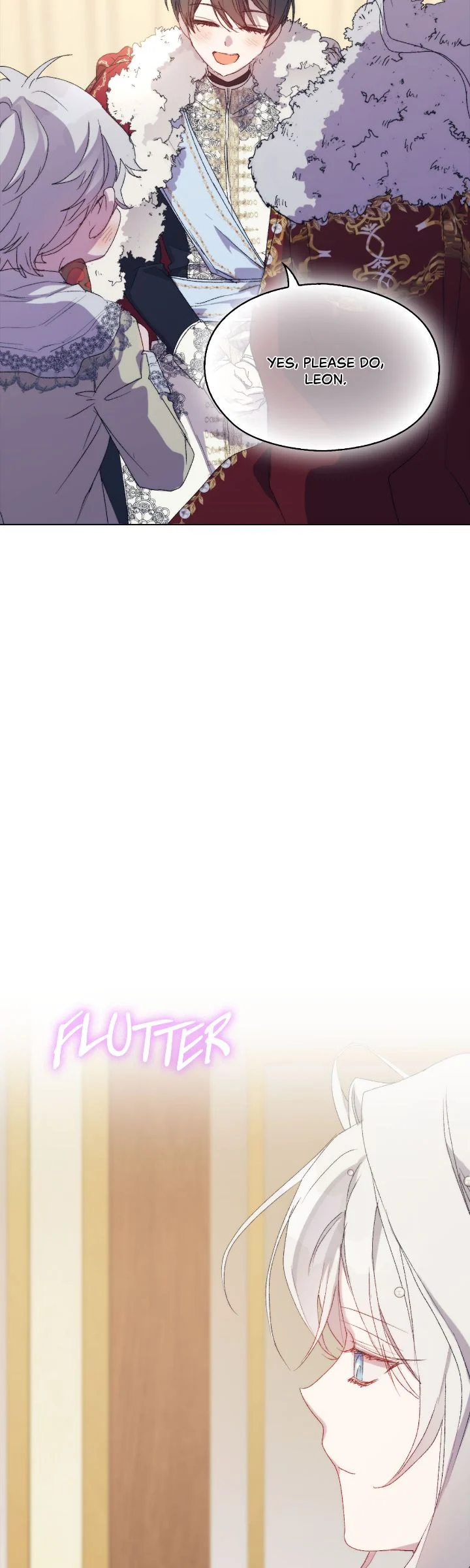 Page 39 of Chapter 120