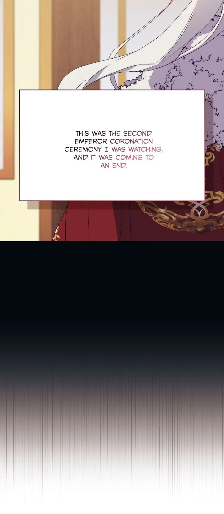 Page 40 of Chapter 120