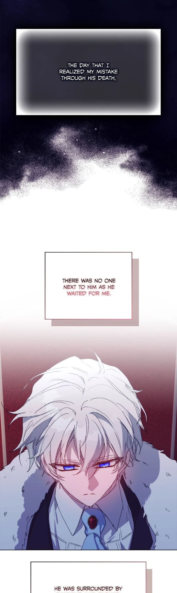 Page 42 of Chapter 120