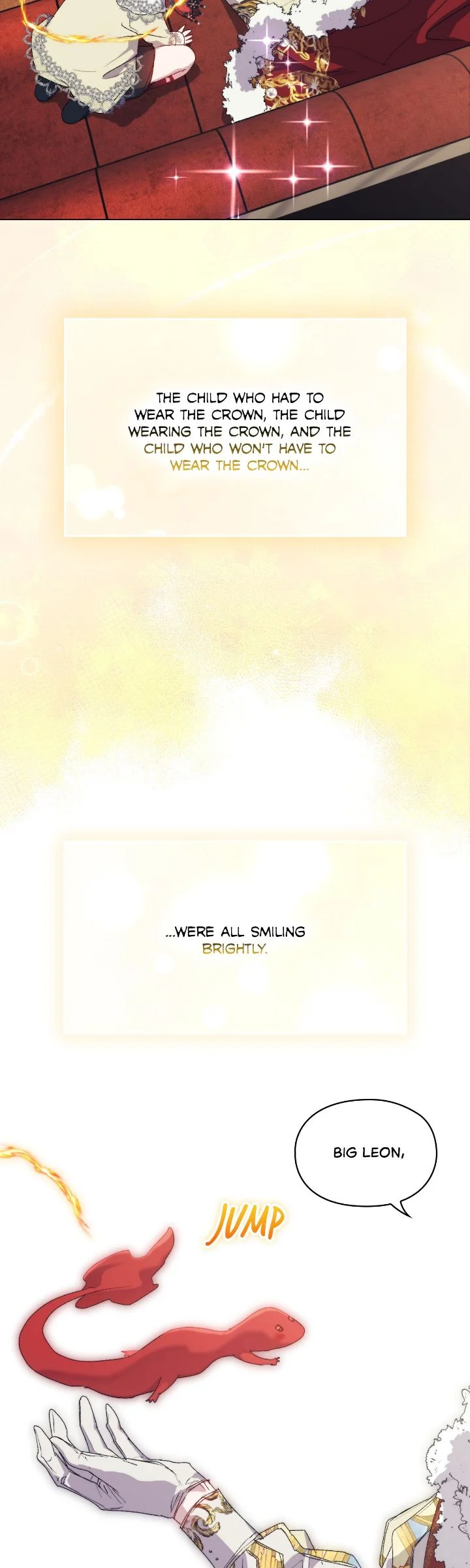 Page 44 of Chapter 120