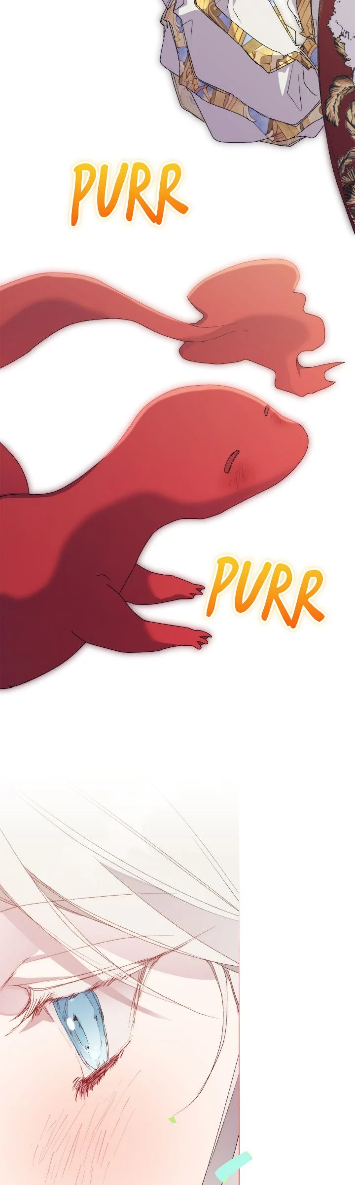 Page 45 of Chapter 120