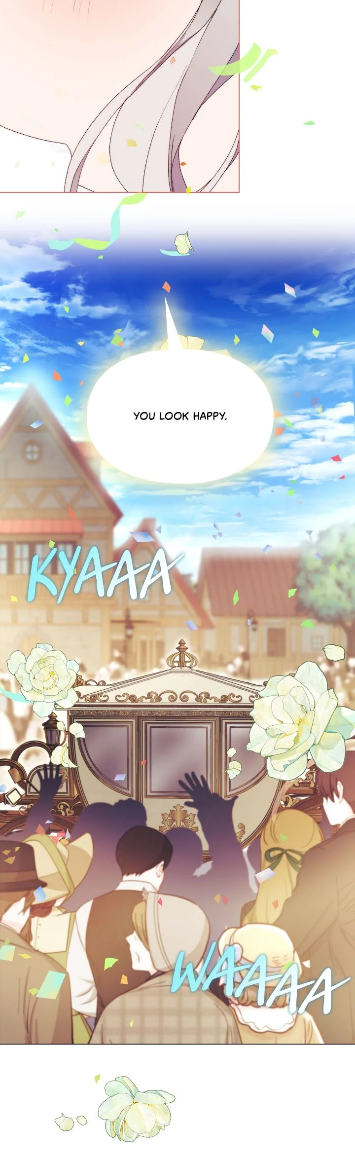 Page 46 of Chapter 120