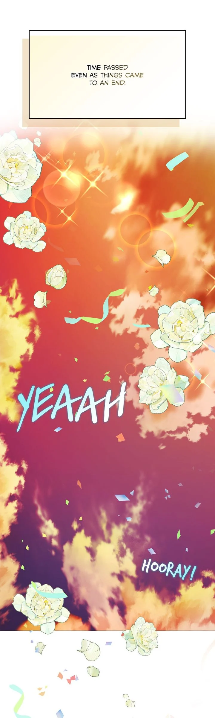 Page 47 of Chapter 120