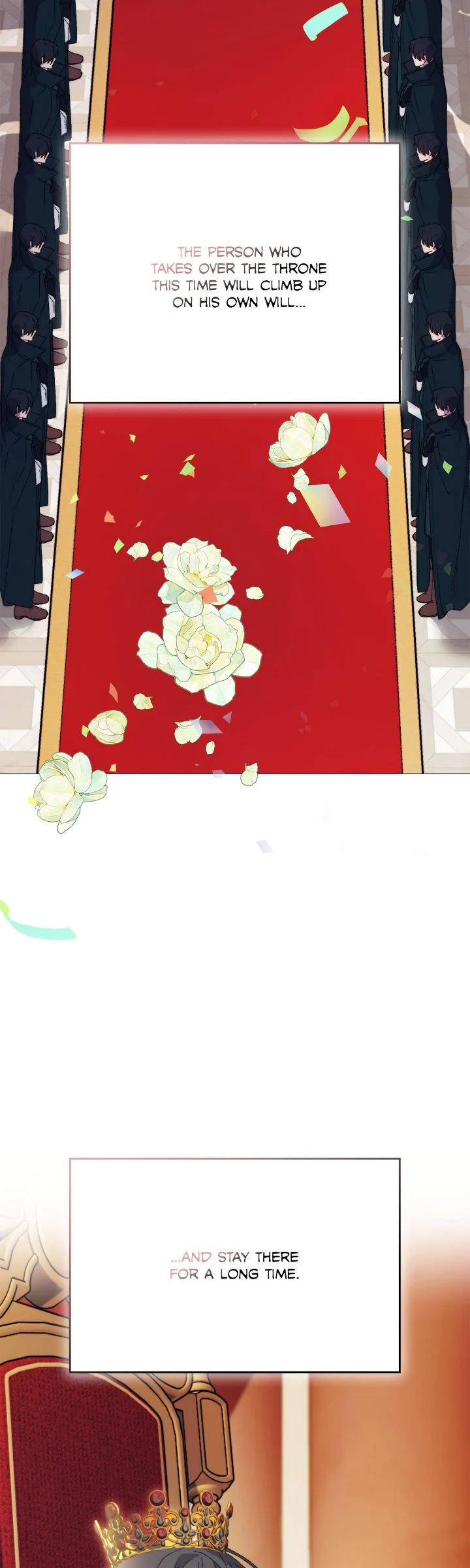 Page 49 of Chapter 120