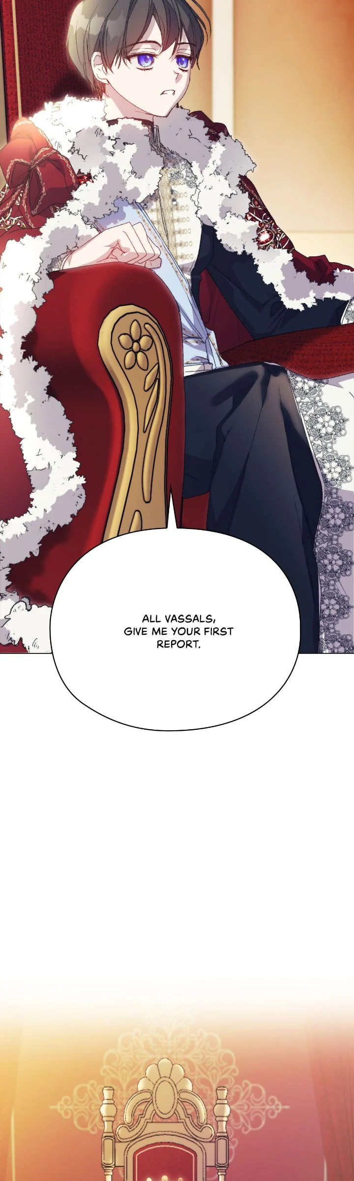 Page 50 of Chapter 120