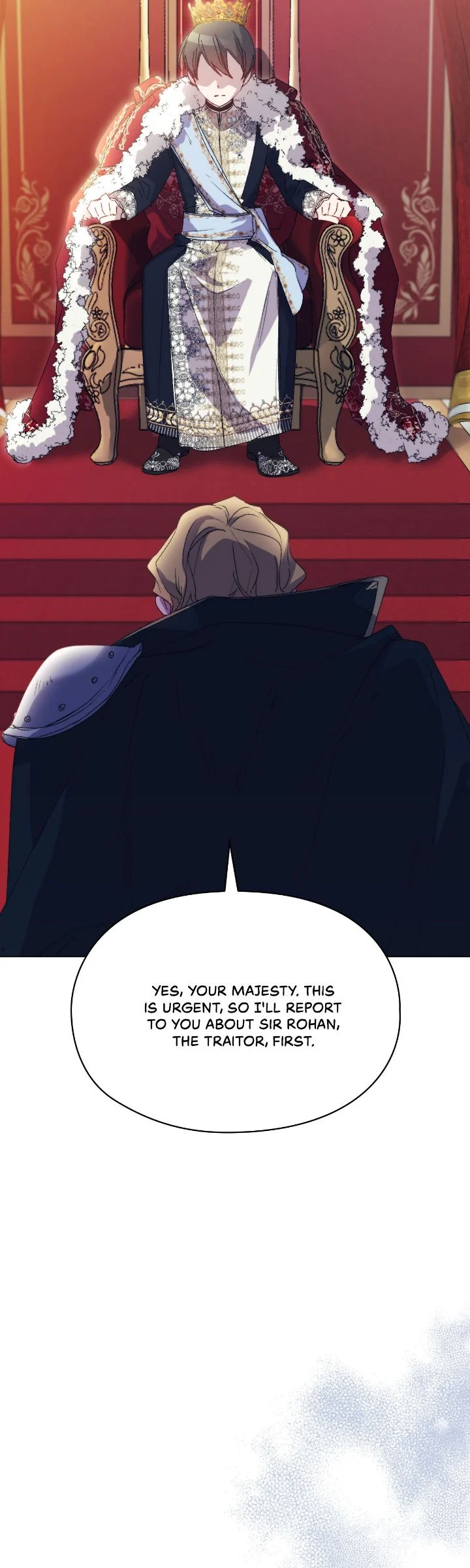 Page 51 of Chapter 120