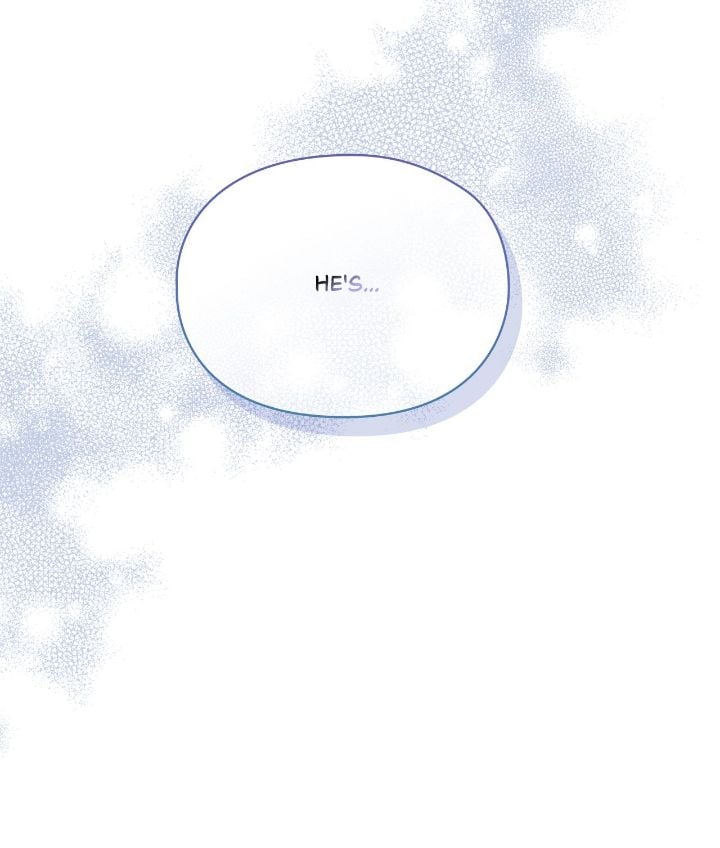 Page 52 of Chapter 120