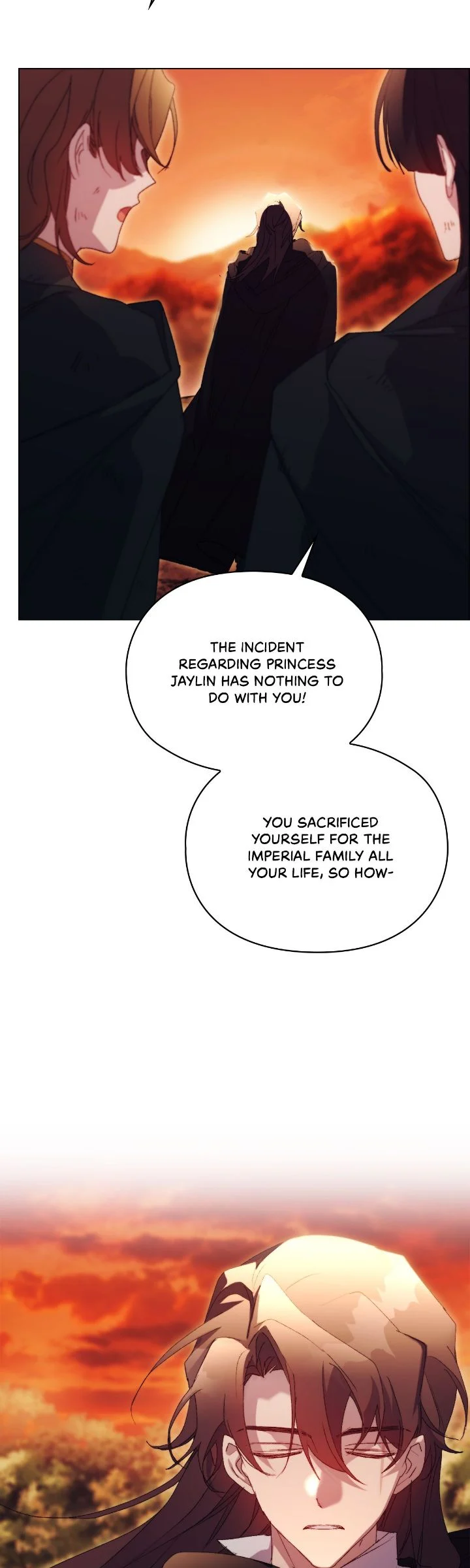 Page 54 of Chapter 120