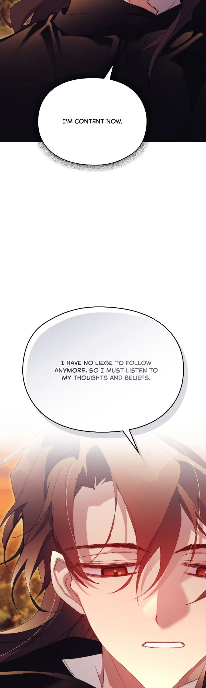 Page 55 of Chapter 120