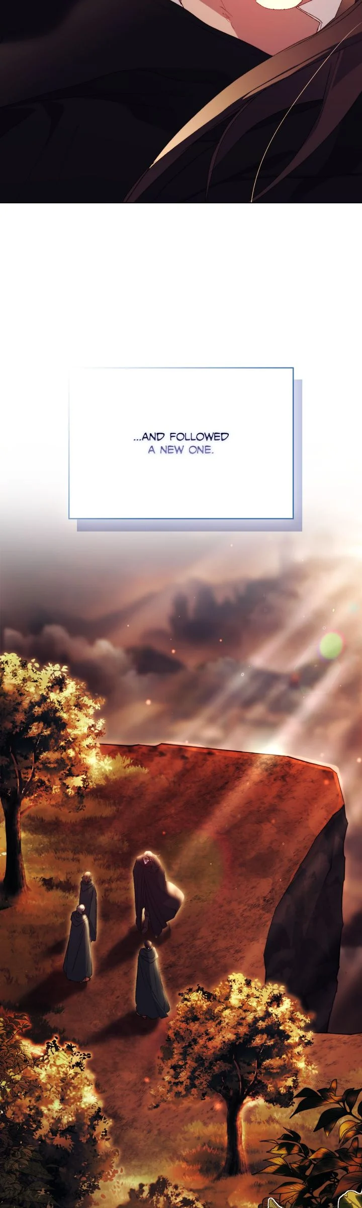 Page 56 of Chapter 120