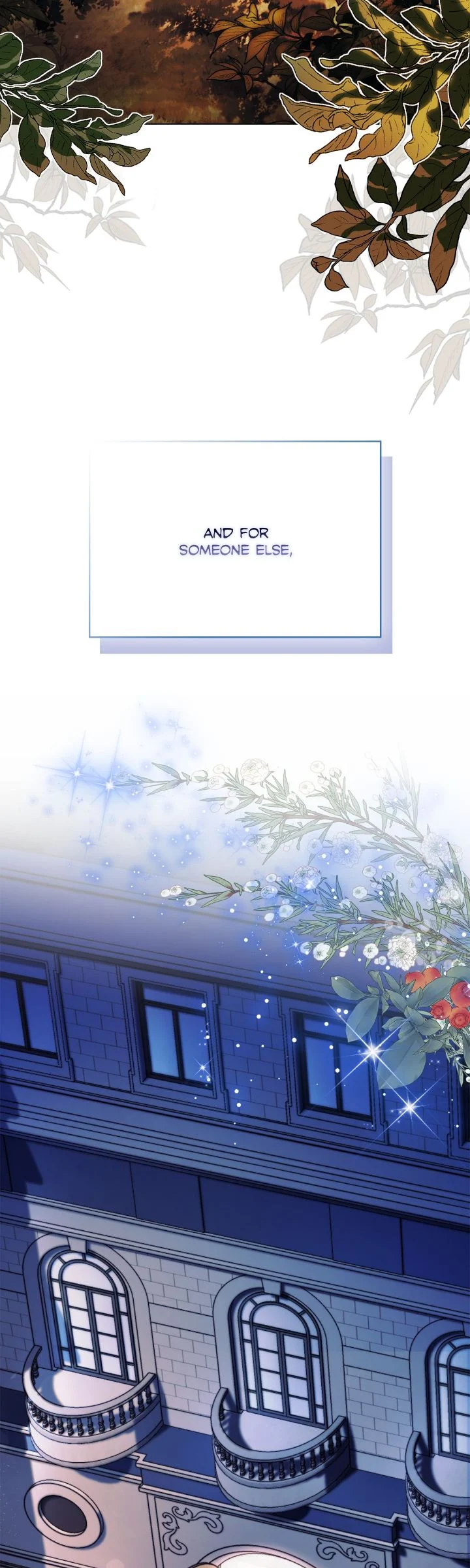 Page 57 of Chapter 120