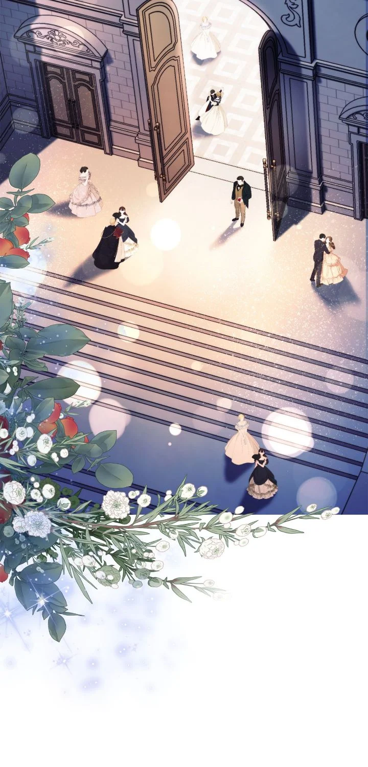 Page 58 of Chapter 120